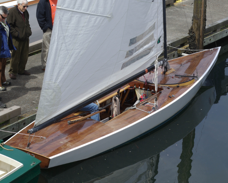 John J Filson tweet media