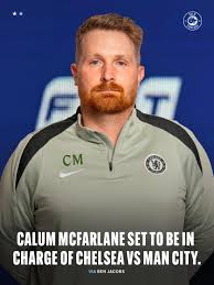 CFC² 〽️ tweet media