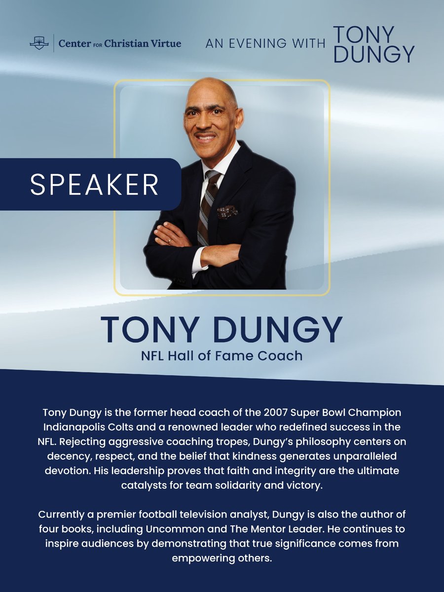 Center for Christian Virtue tweet media