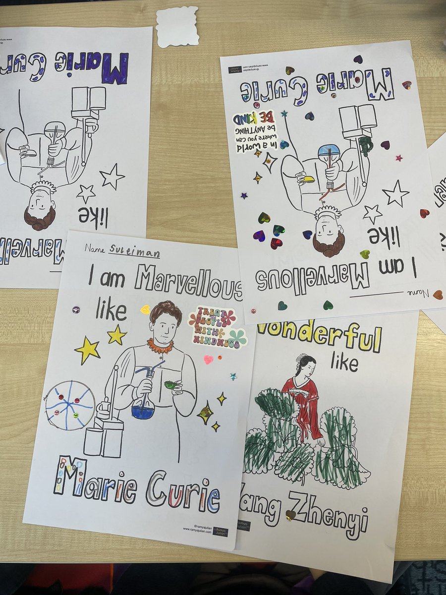 Woolwich Centre Library tweet media