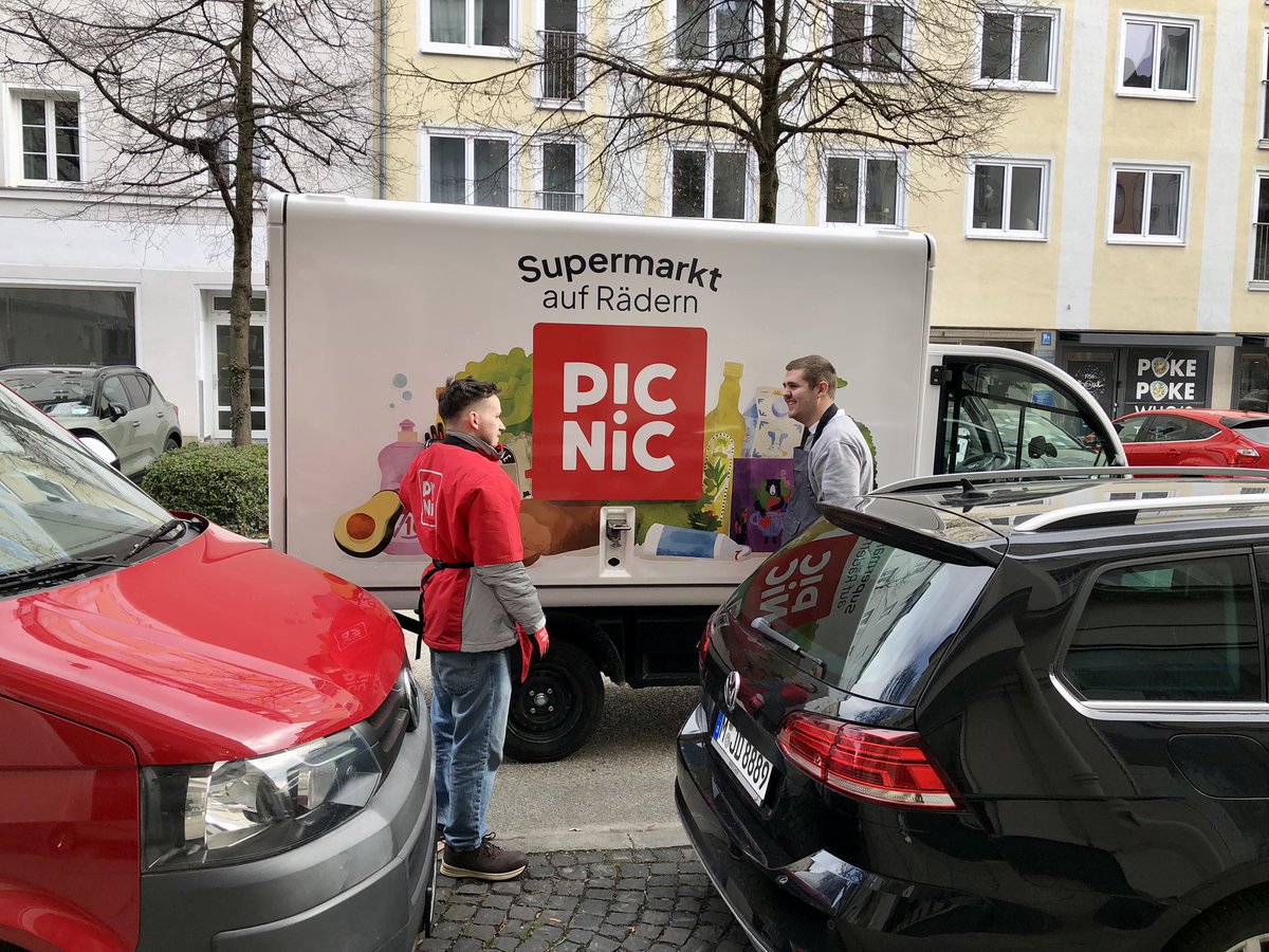 Efstathios Intzeidis, MBA tweet media