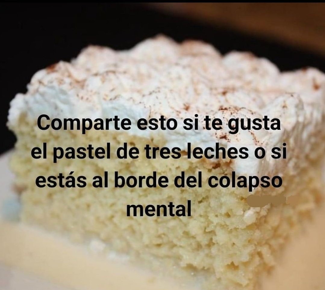 Lonely🥀 tweet media