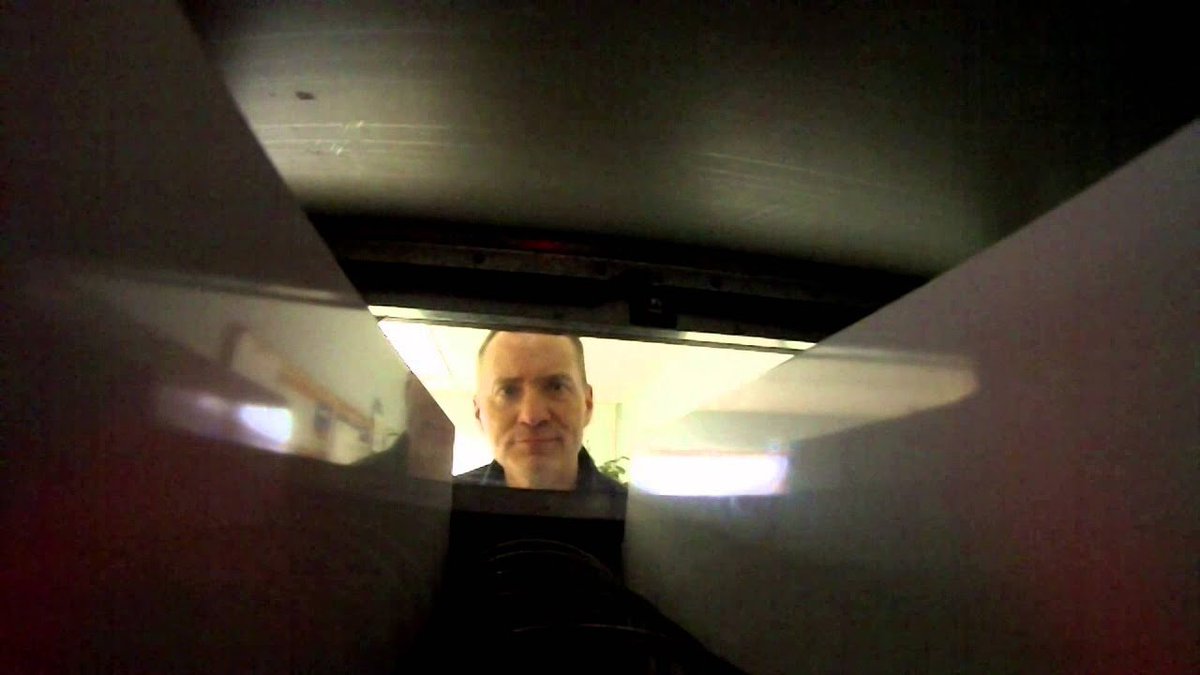 Slowthoughts tweet media