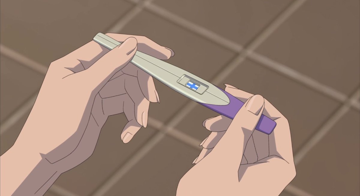 Invincible News tweet media