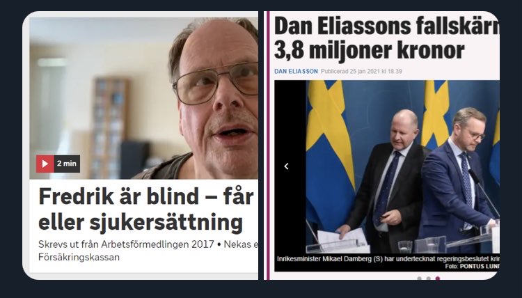 Patrik Söder tweet media