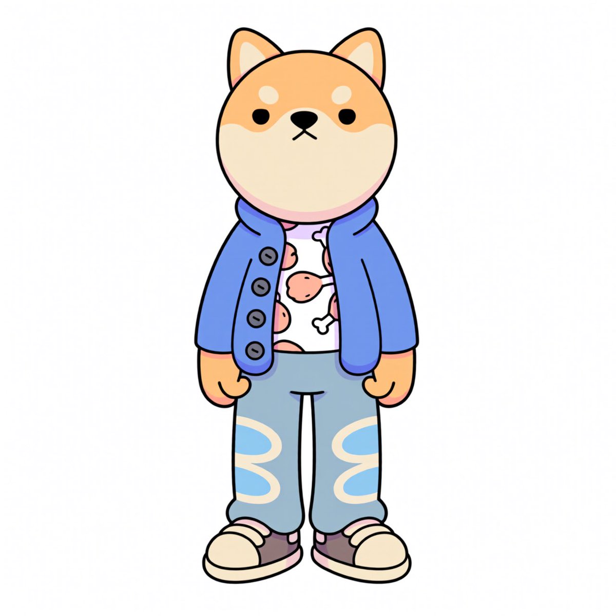 𝐋𝐔𝐂𝐈𝐄 tweet media