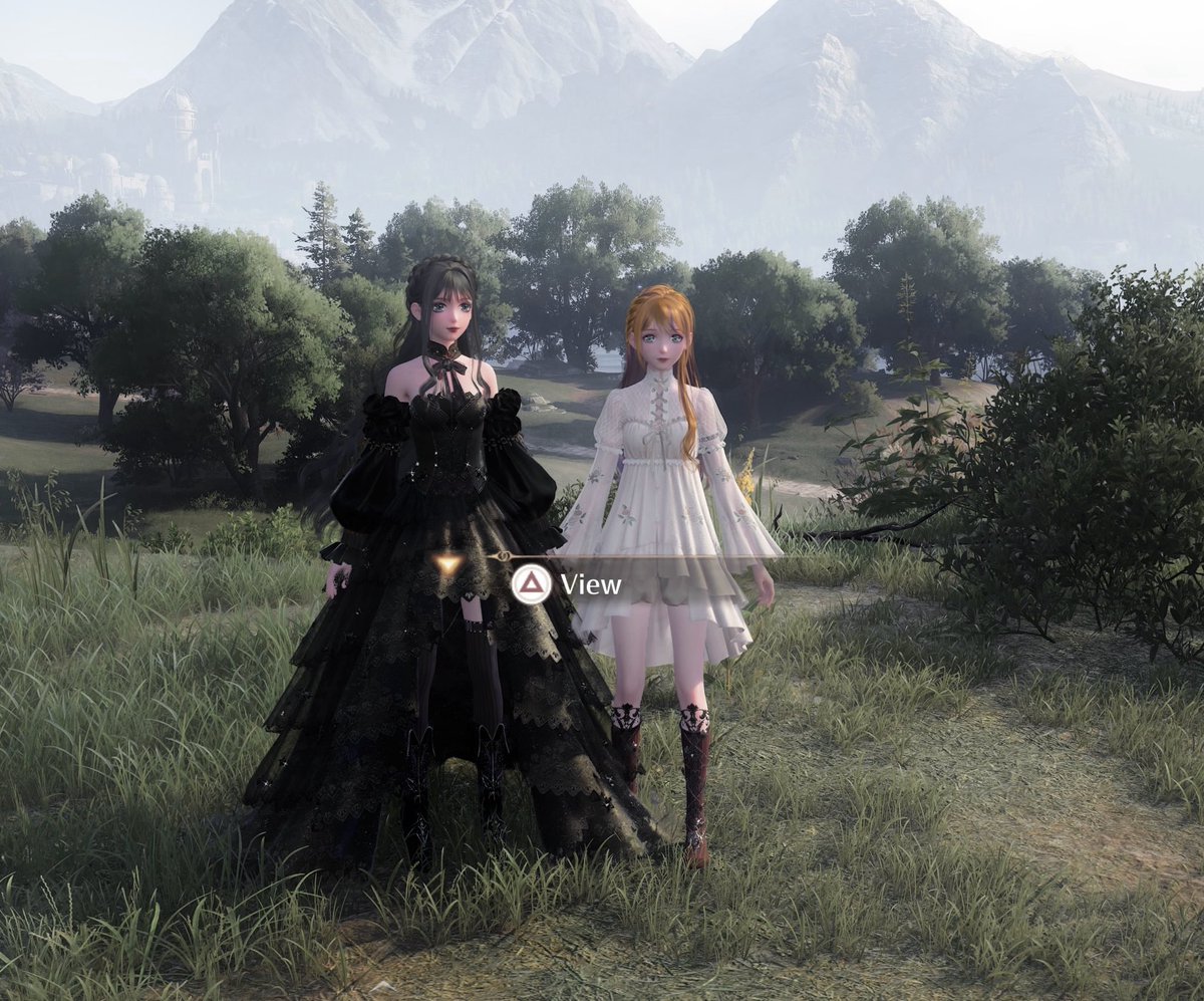 𝑚𝑎𝑟𝑖𝑒𝑙𝑙𝑒 ⊹.࣪࿐ tweet media