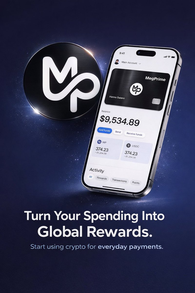 Mercy$now 🦅 tweet media