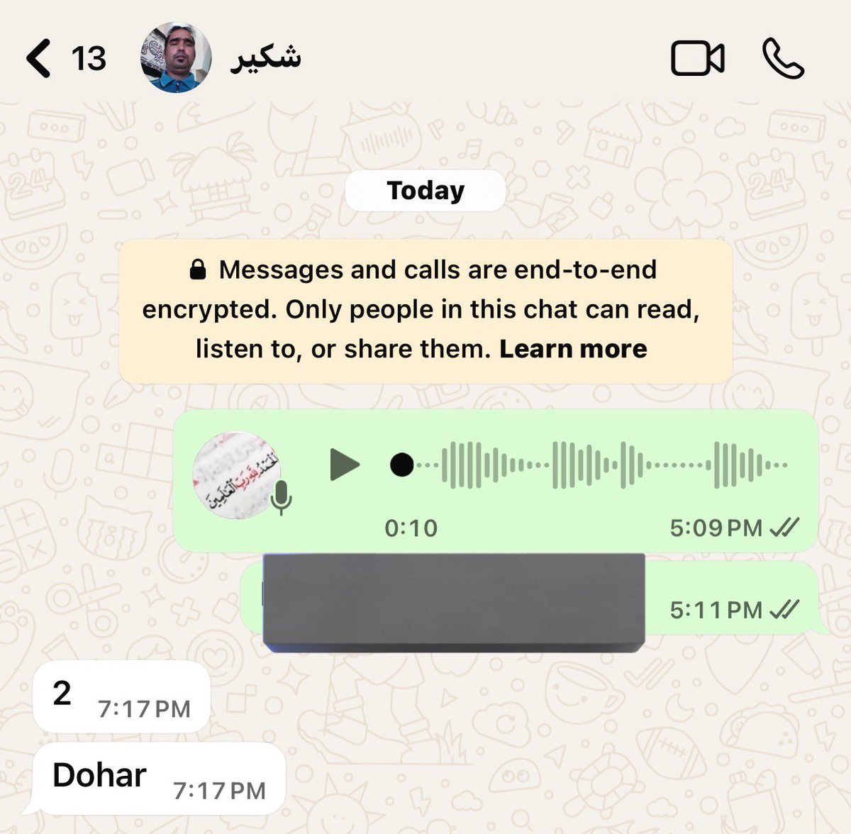 Mr lippi tweet media