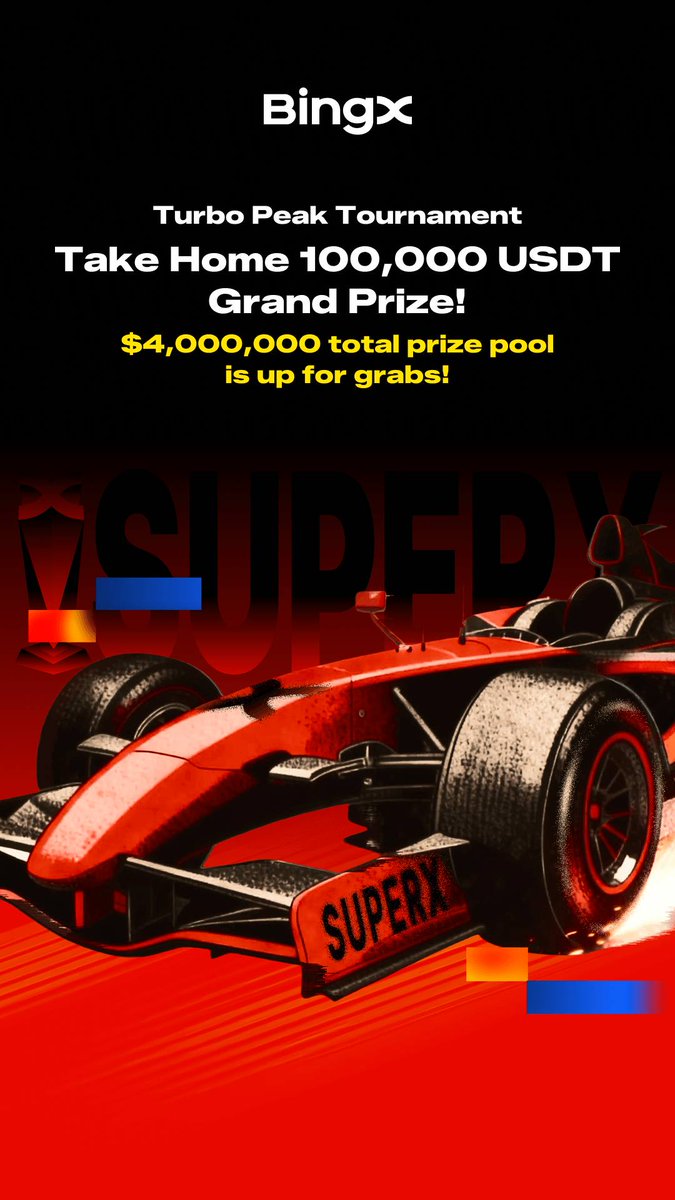 Ora de Crypto tweet media