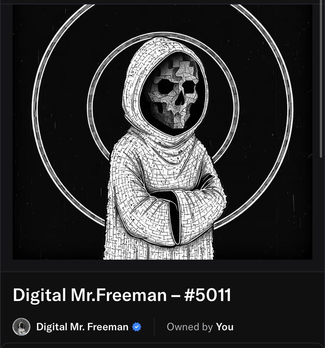 ༺ Ig ༻ tweet media