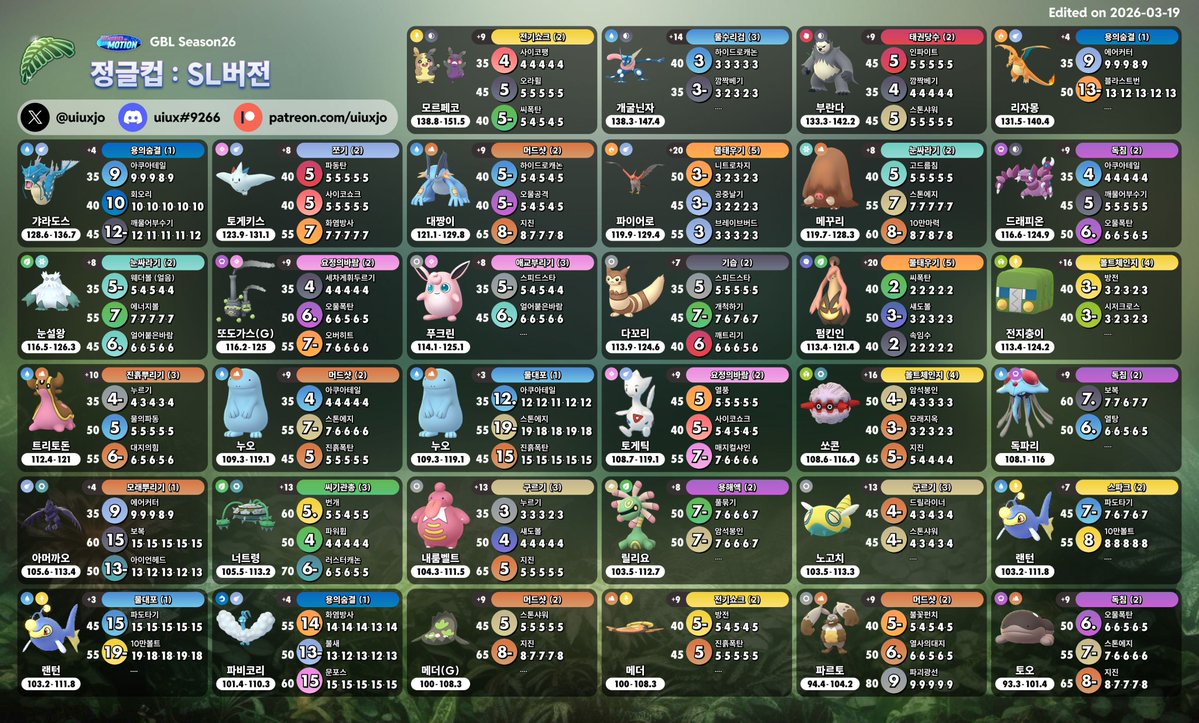 uiux_jotu tweet media