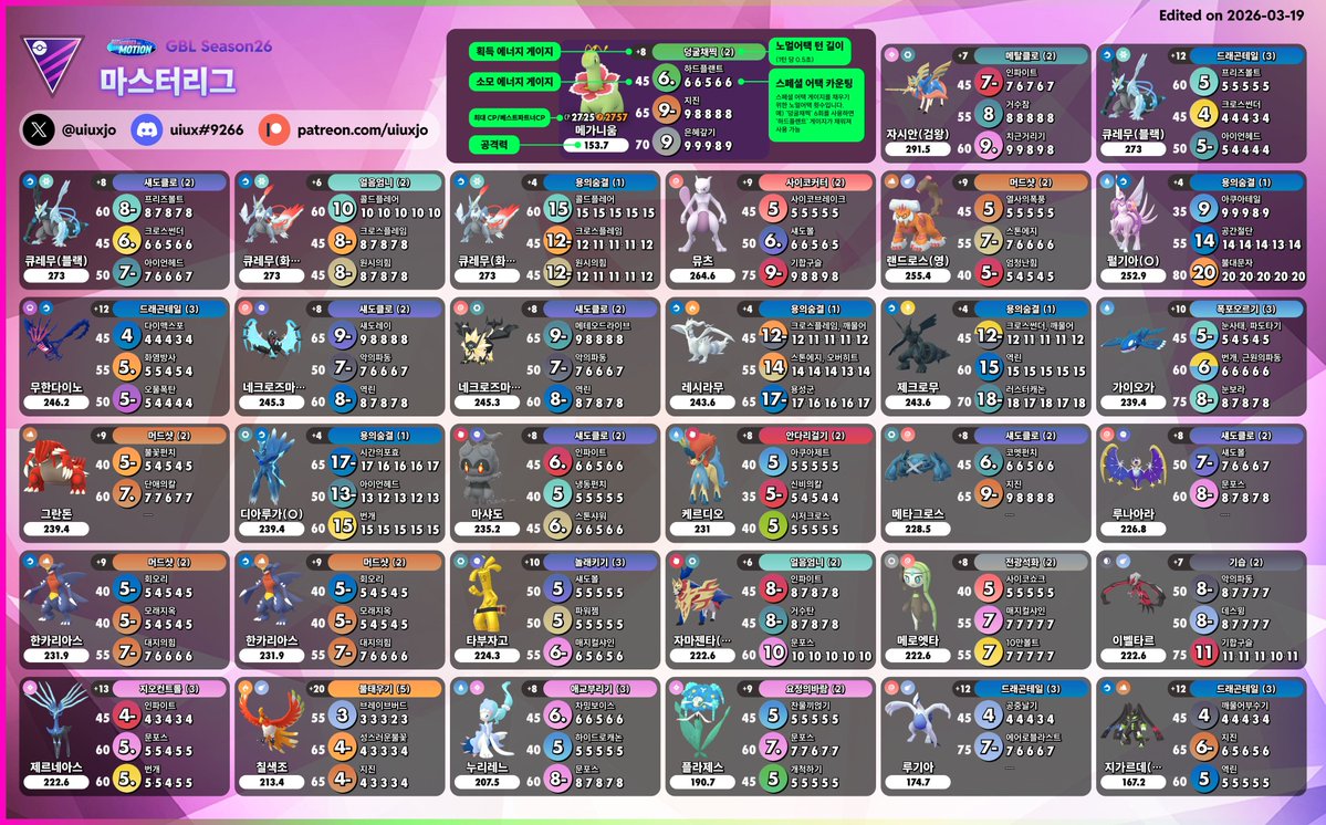 uiux_jotu tweet media