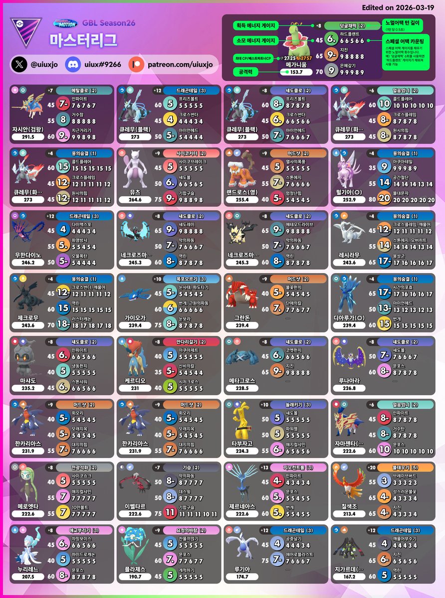 uiux_jotu tweet media