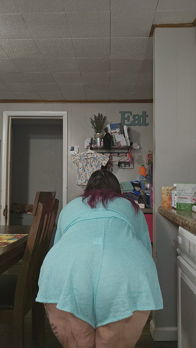 PintSizedMomma tweet media