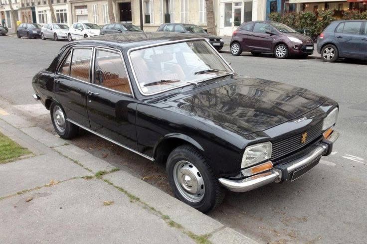 Nicolas ne pouvait plus payer, il est donc parti tweet media