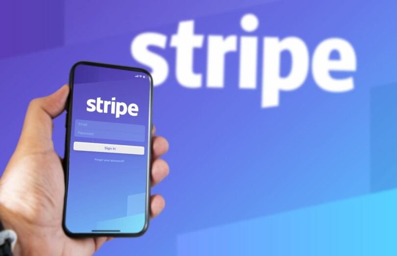 Crypto Guru tweet media