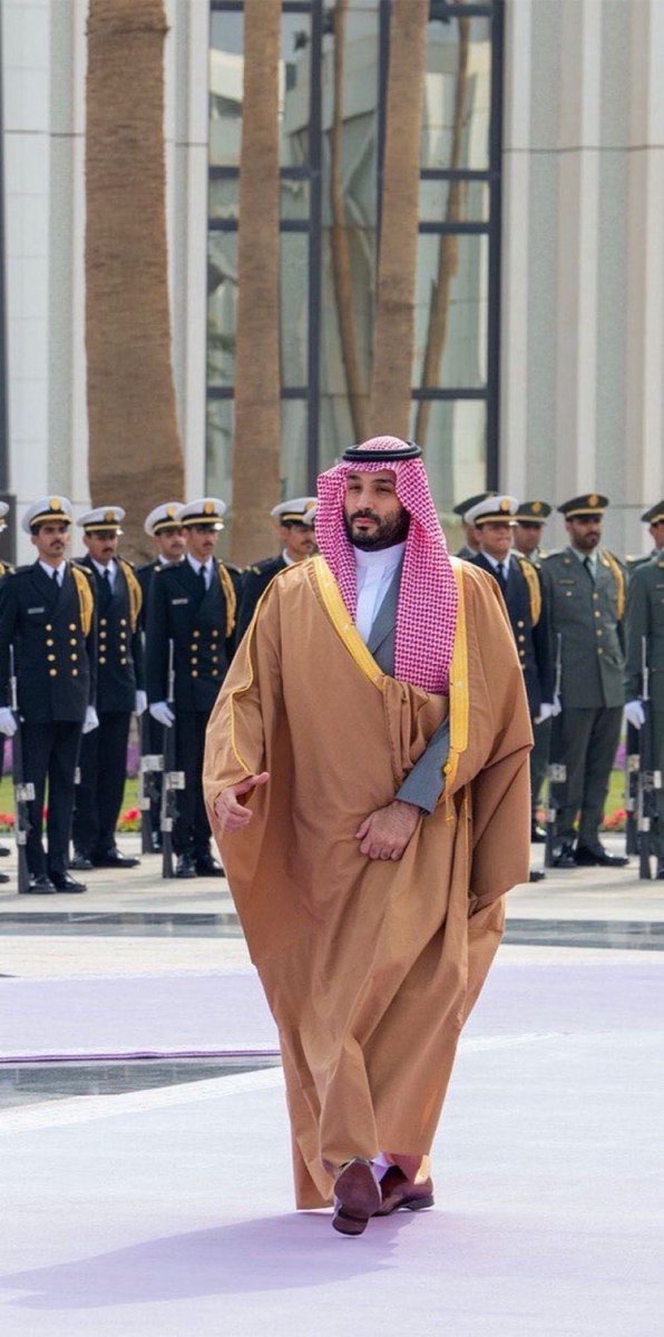 ياسر بن ماجد tweet media