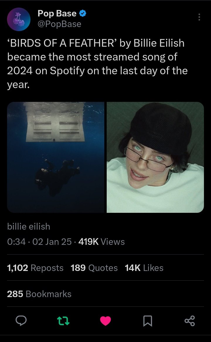 #1 fate of ophelia stan❤️‍🔥 tweet media