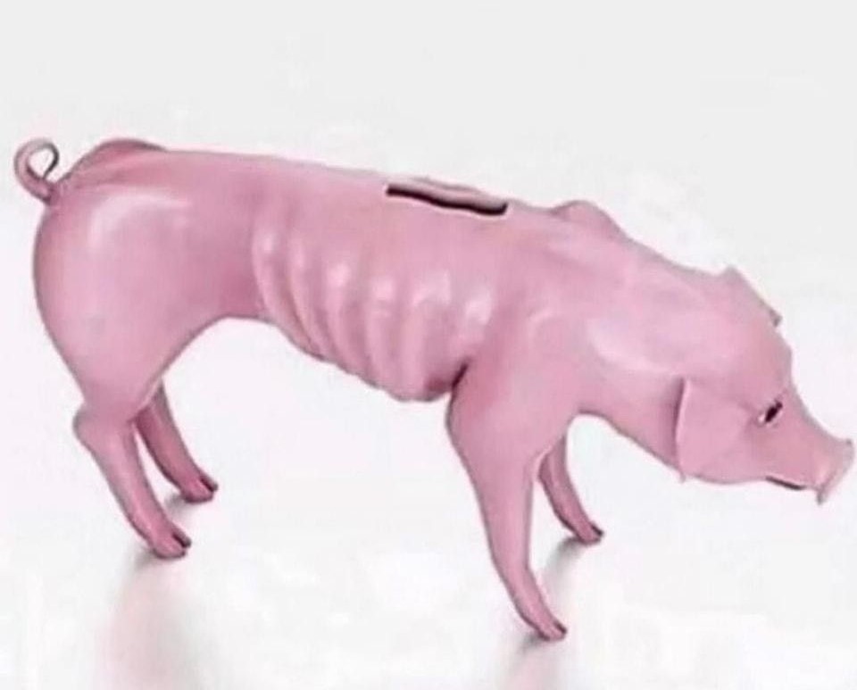 Pukerainbow 🤮🌈 tweet media