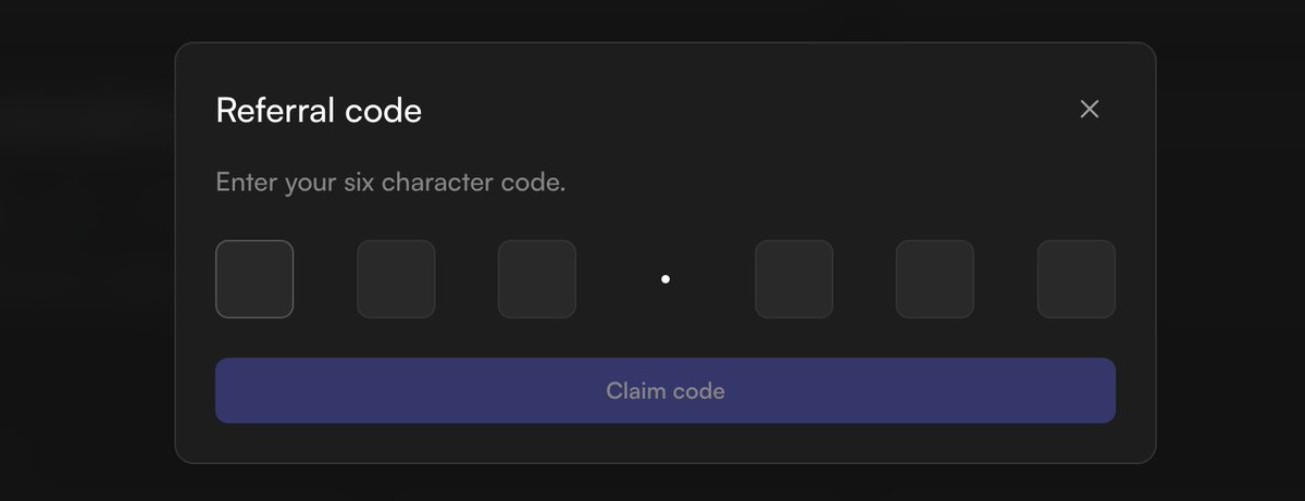 糖十一、Don11 tweet media