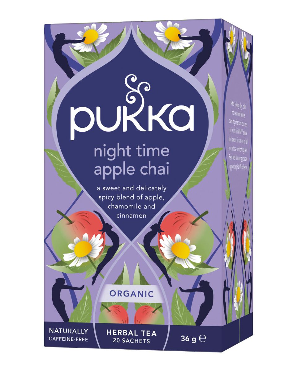 The Grocer tweet media