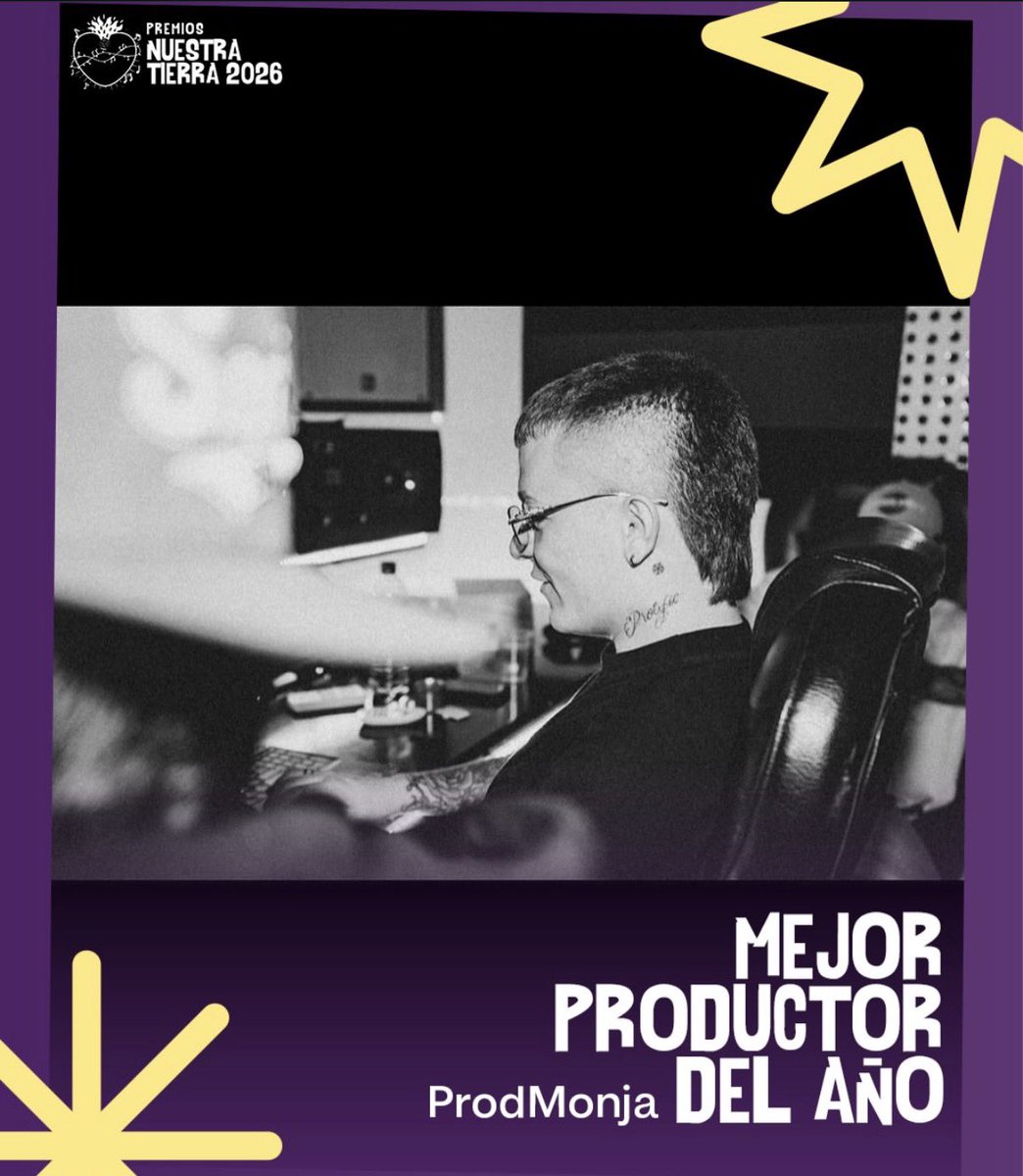 ProdMonja tweet media