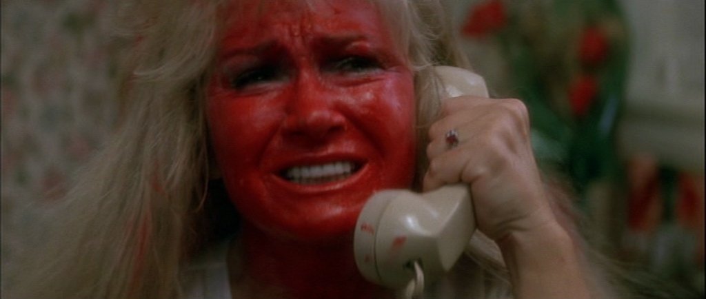 Rebecca Alter tweet media