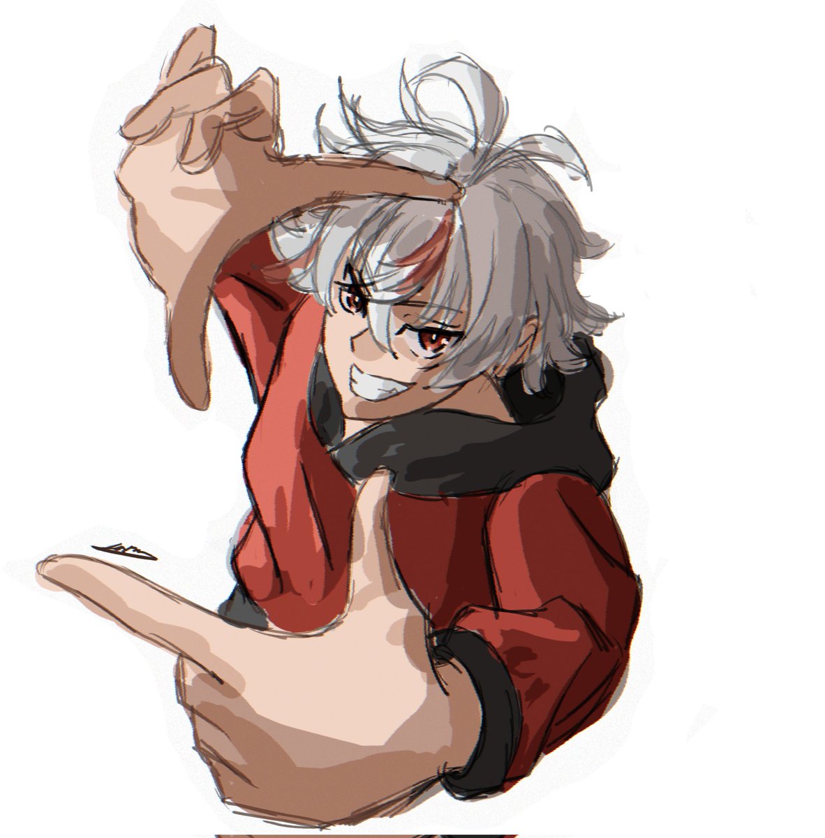 JoSsuepP tweet media