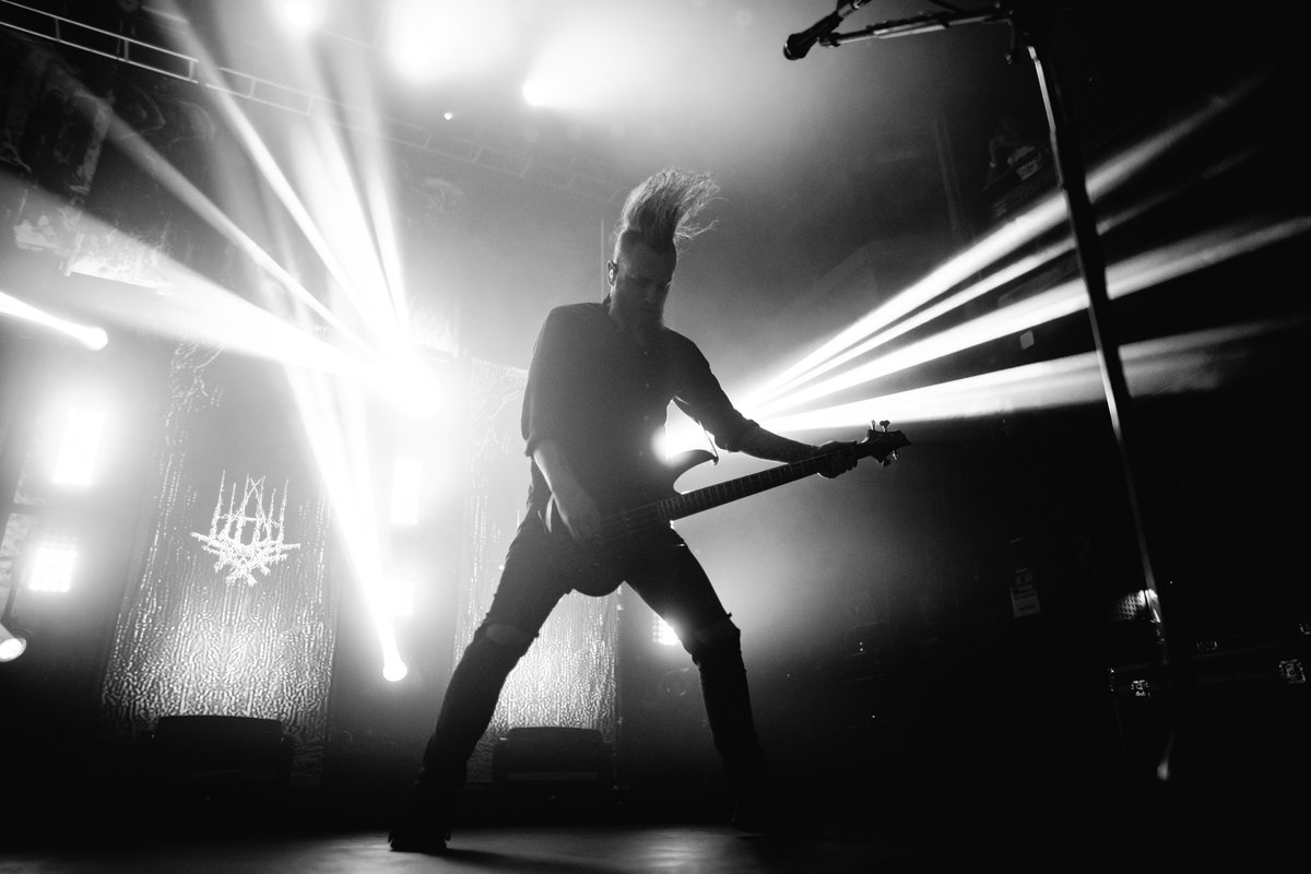 The Fillmore Silver Spring tweet media