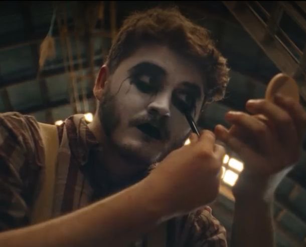 miles 𐂯 tweet media