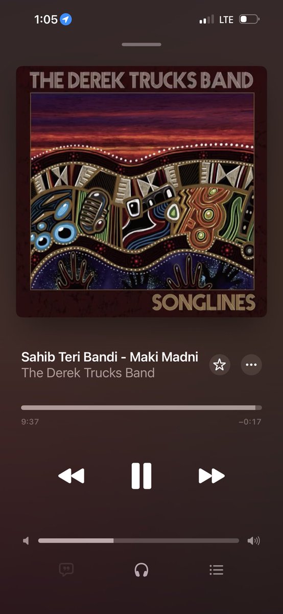 Dickbrain tweet media