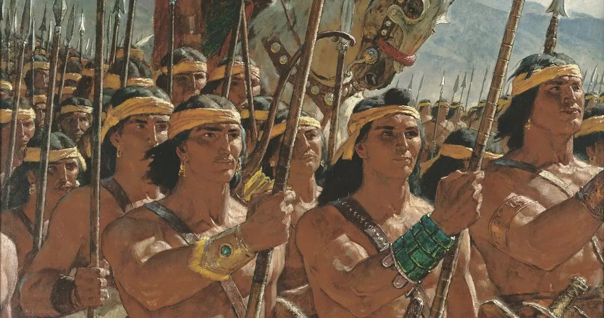 J. Whitebread tweet media