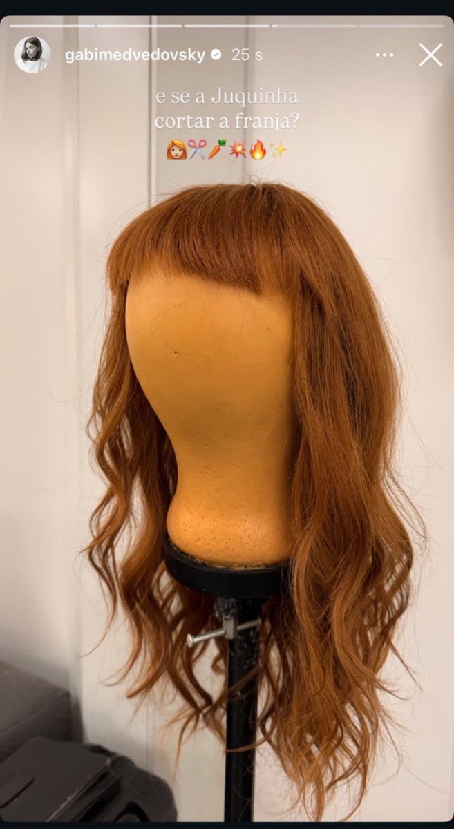 pode vir sra juca ruiva