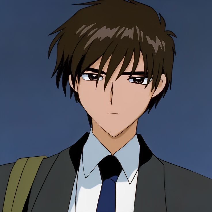 Aoi (Fan Nº1 de Gabi García) tweet media