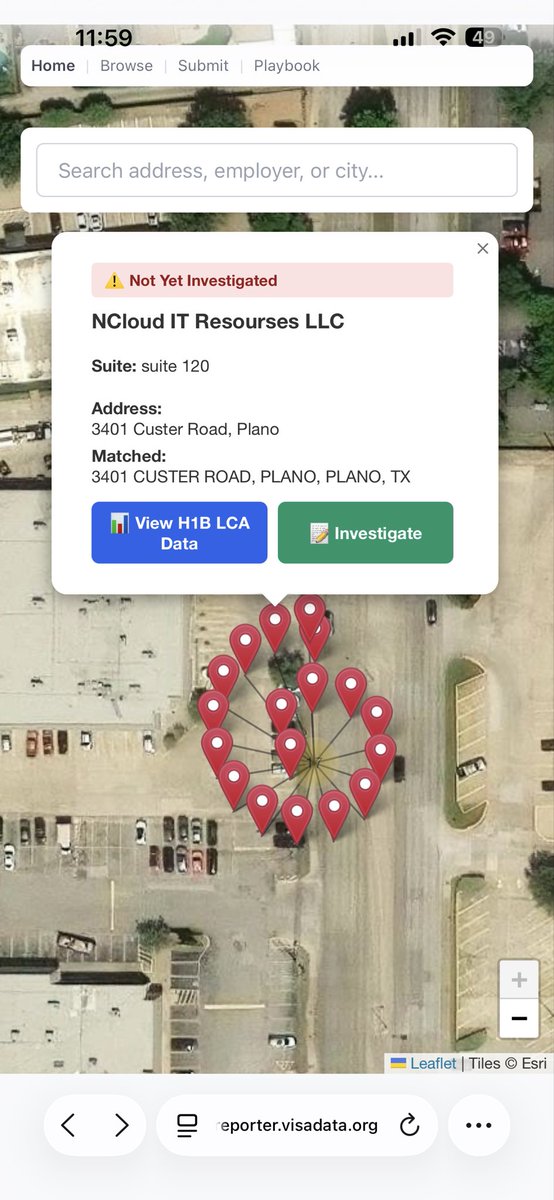 Evil Feynman tweet media