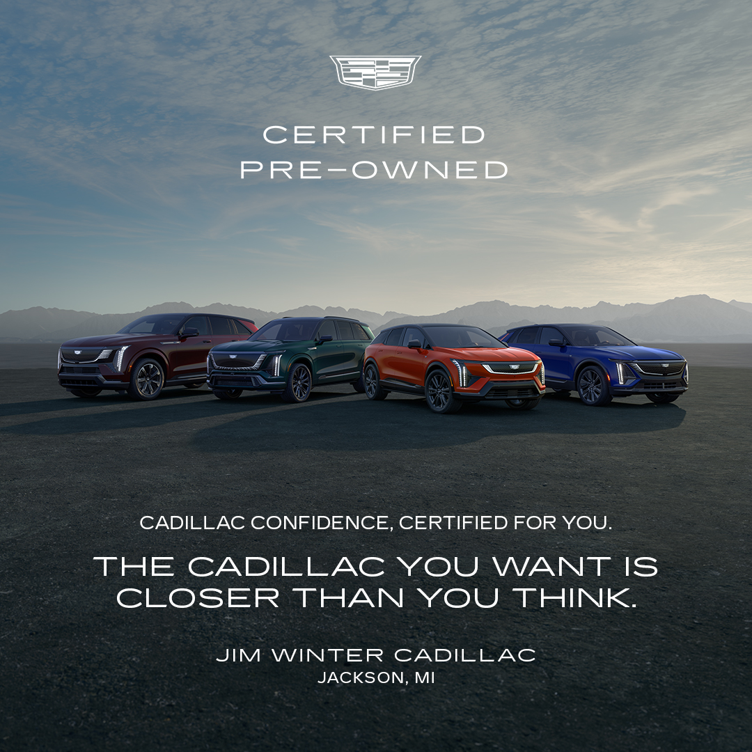 Jim Winter Auto Group tweet media