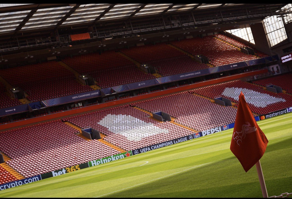 Rabbim! 
Kolaylaştır, zorlaştırma, 
Rabbim zaferle sonuçlandır.