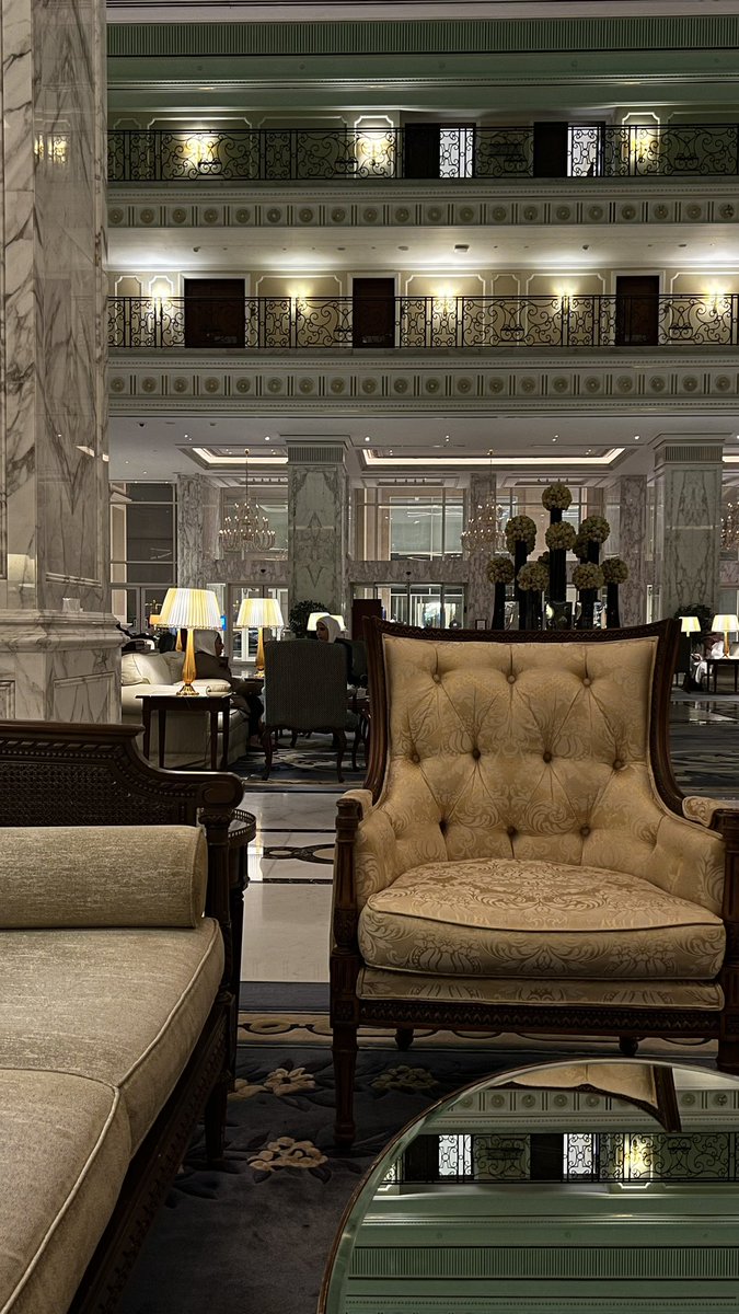 طمّاح🇵🇸 tweet media