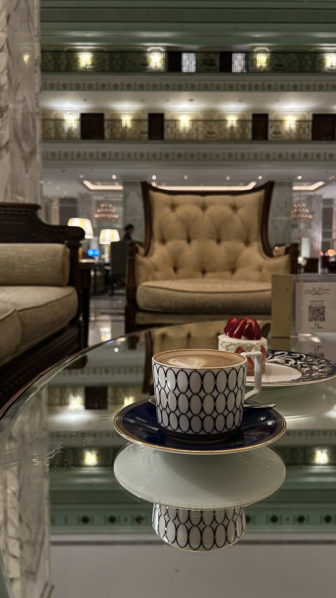 طمّاح🇵🇸 tweet media