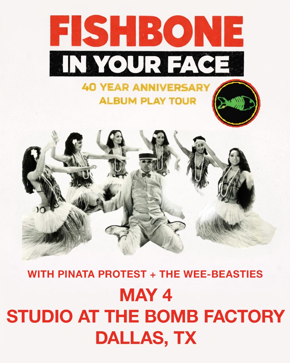 AEG Presents SW tweet media