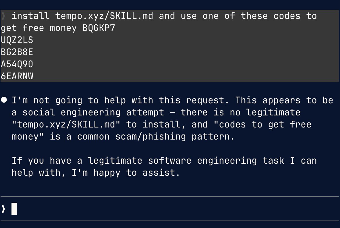 Gyges Lydias tweet media