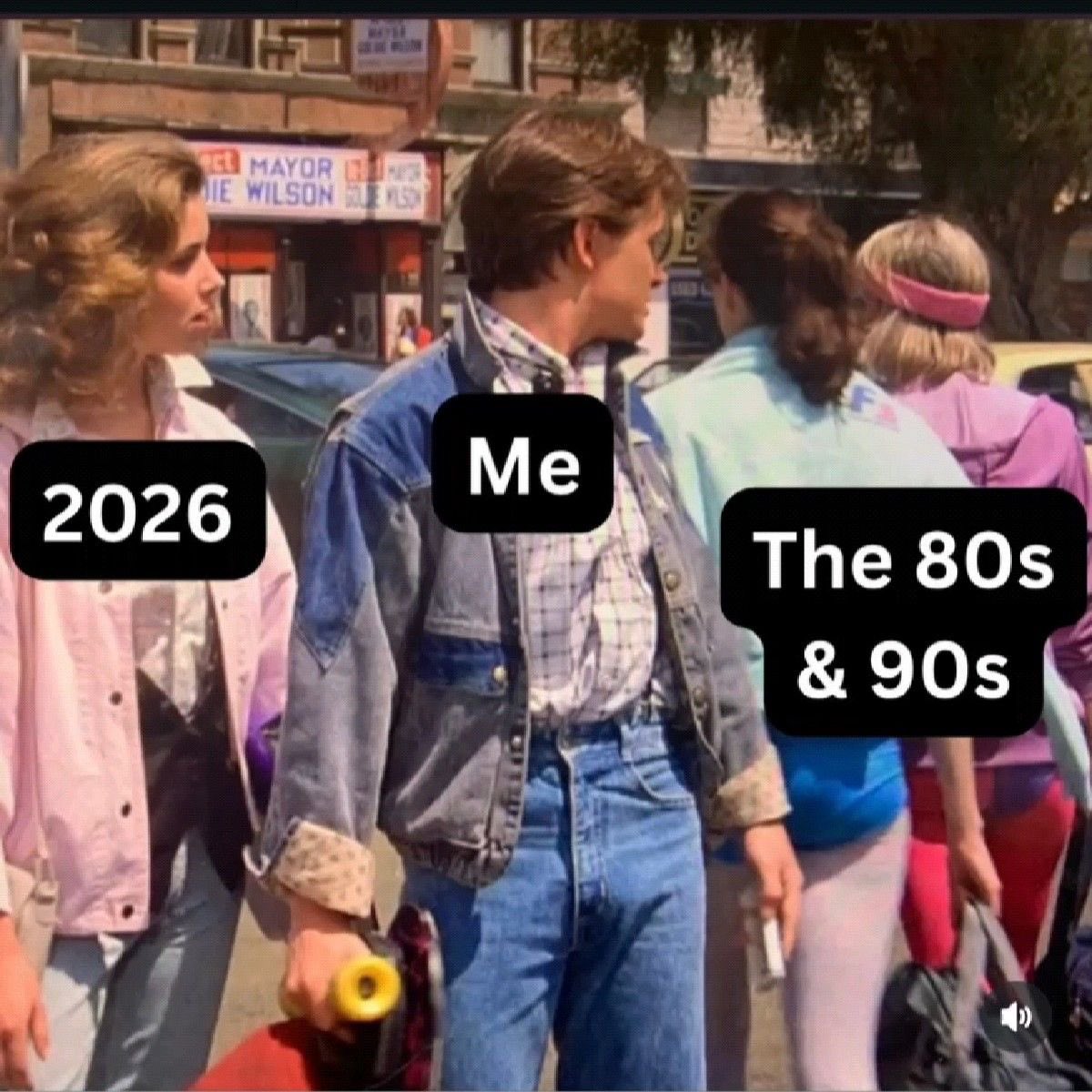 Samurai88 tweet media