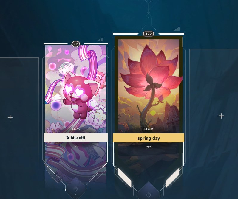 mono ☆ tweet media