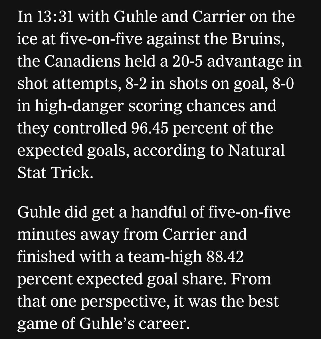 Arpon Basu tweet media