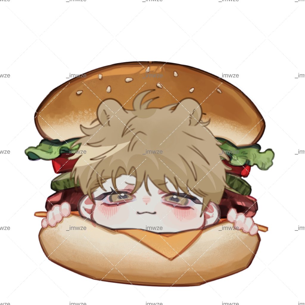 원가흔 tweet media