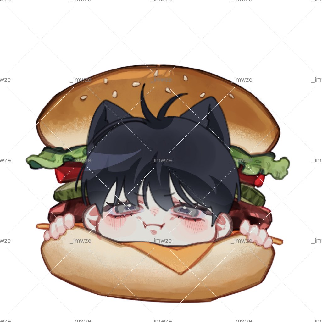 원가흔 tweet media