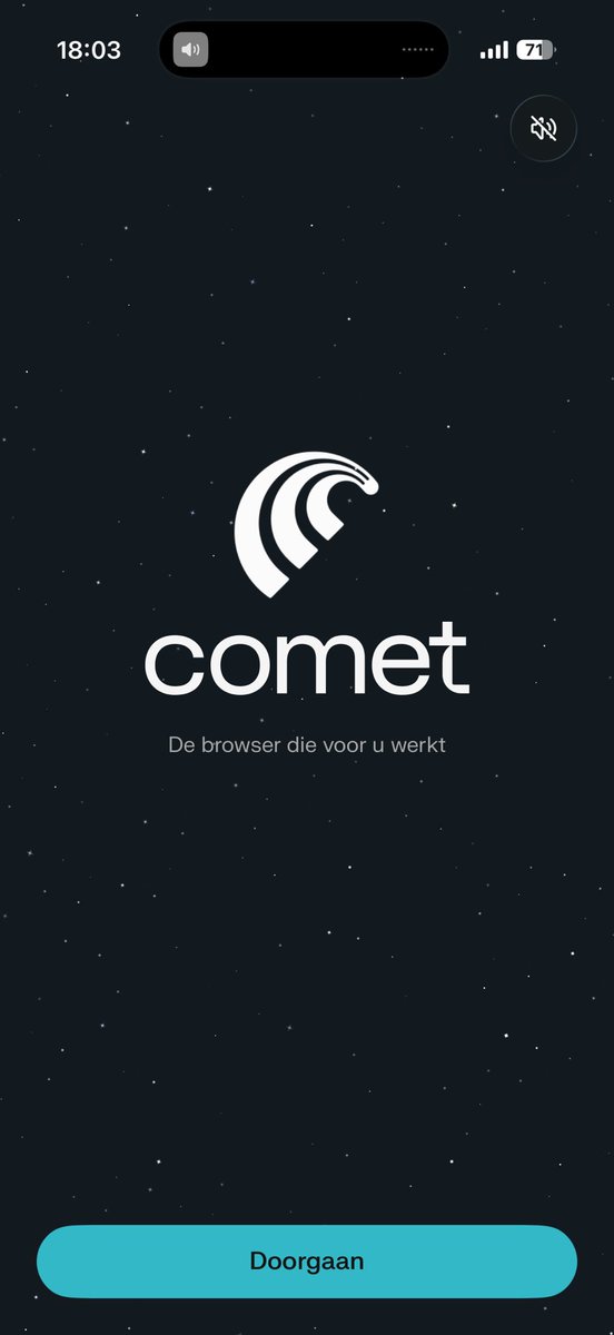 Peter Dedene tweet media