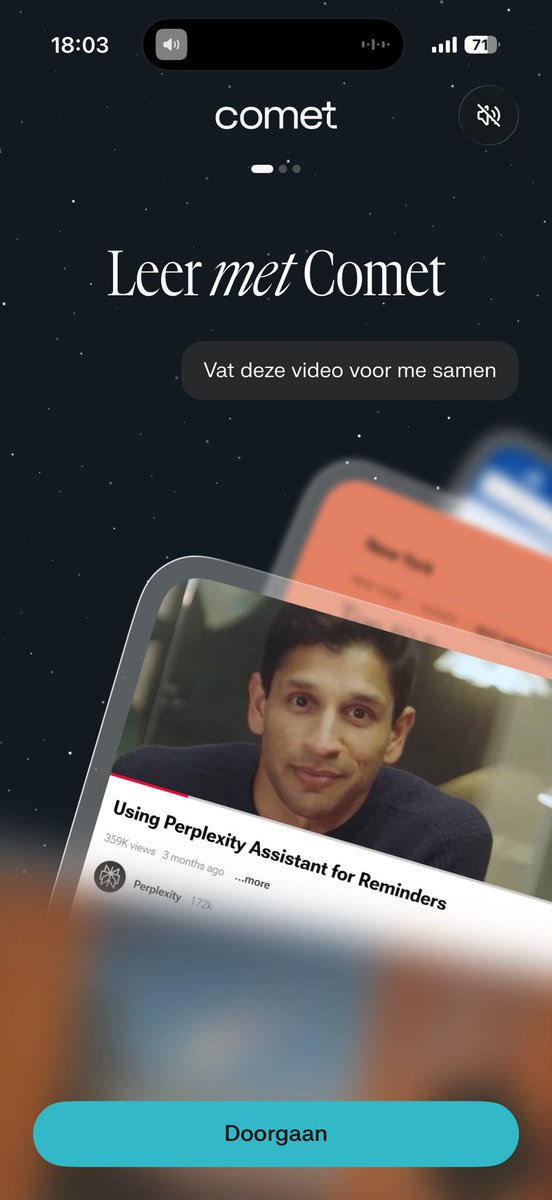 Peter Dedene tweet media