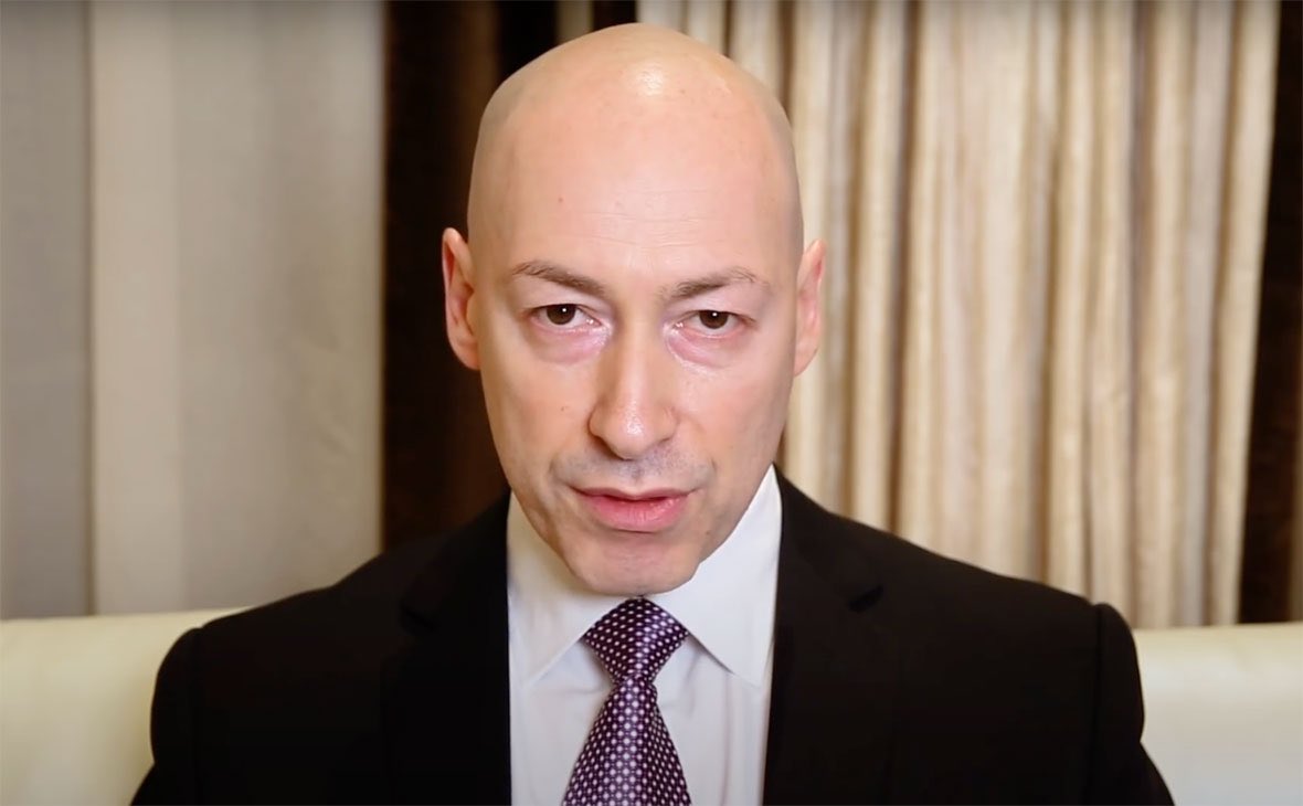 продя tweet media